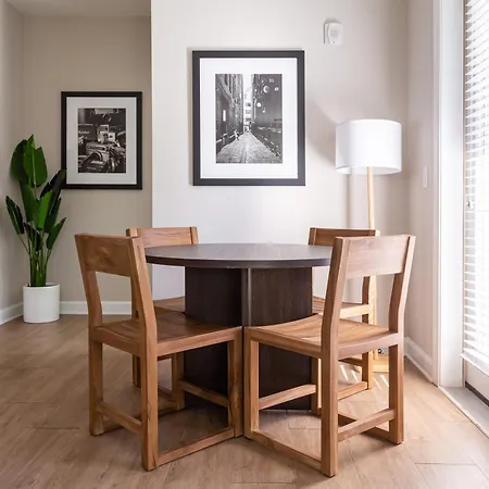 Kasa Freemorewest Charlotte-3