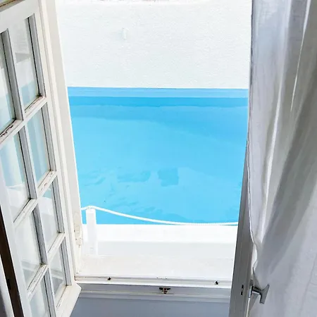 White Pearl Mykonos-3