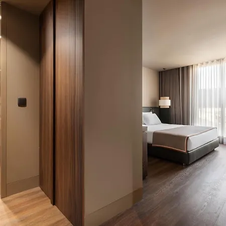 Dorma Essenzia Porto-3