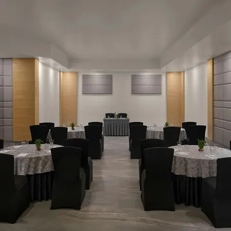 Rakabi The Fern Igatpuri, Series By Marriott-3