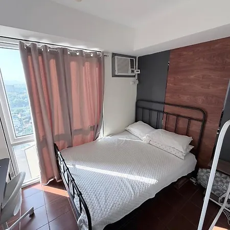 Your Crib - Kasara -19 D Tower 1-2