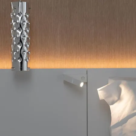 Athens Hill Luxury Apartments-2