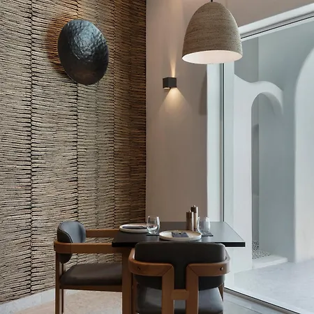Hom Santorini (Adults Only)-3