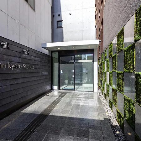 Rinn Kyoto Station-3