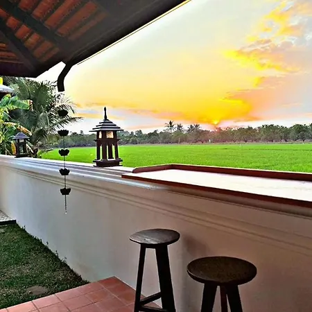 Le Baan Thai Boutique Villa-2