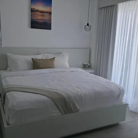 The Watermark Hotel-2