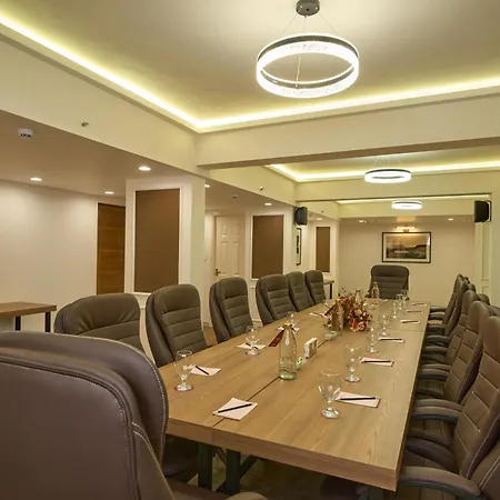 Noah Sky Suites-2