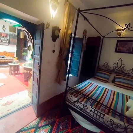 Riad Cherif-2