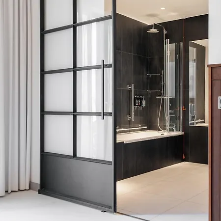 Ruby Molly Hotel Dublin By Ihg-2