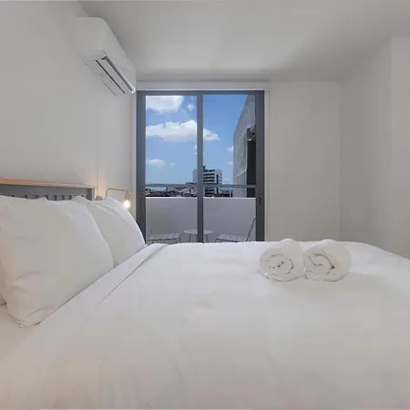 Casco View Life Residences-2