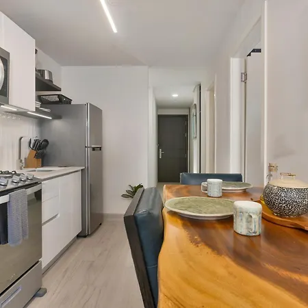 Casco View Life Residences-3
