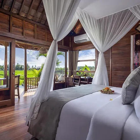 Berlima Boutique Resort-3