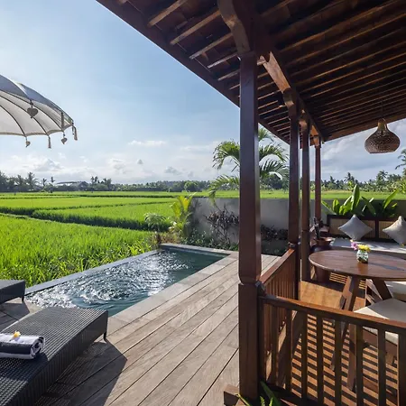 Berlima Boutique Resort-2