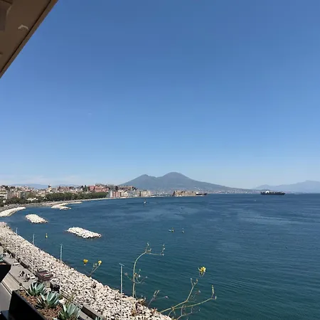 Demetra Luxury Suites-3