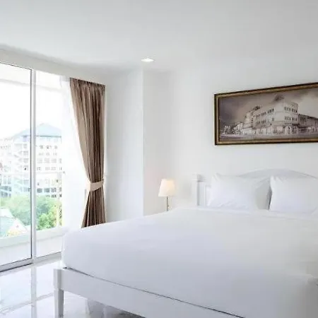 B2 Phuket Premier Hotel-2