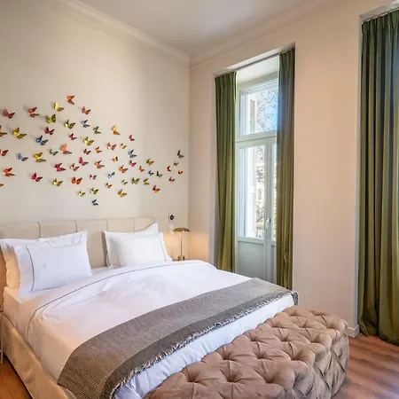 Nine Athens Hotel-3