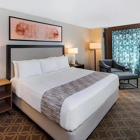 Cannery Casino And Hotel-2