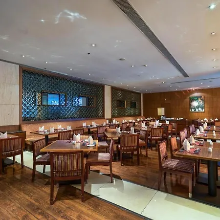 Jinglun Hotel-3