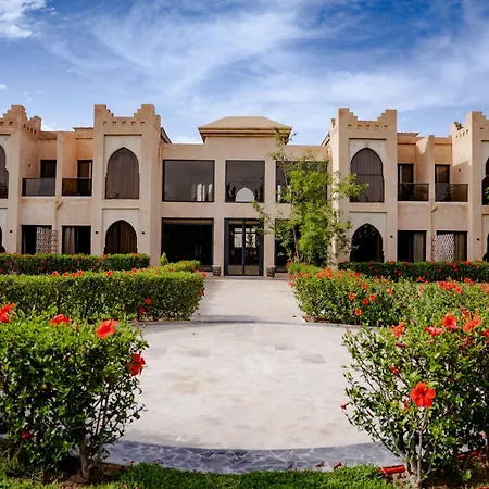 Palais Nouhass-3
