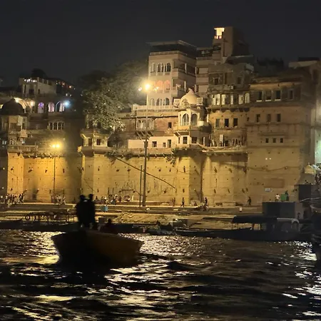 Rana Mahal - A Boutique Place-2