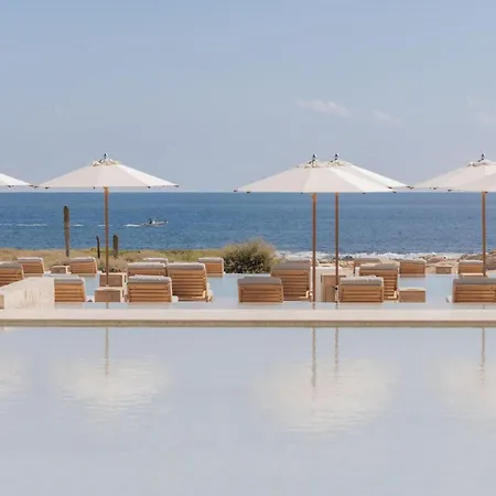 Park Hyatt Cabo Del Sol-2