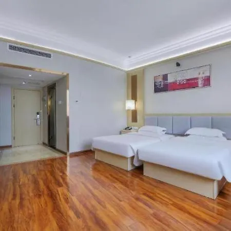 Galaxy Hotel Guangzhou-2