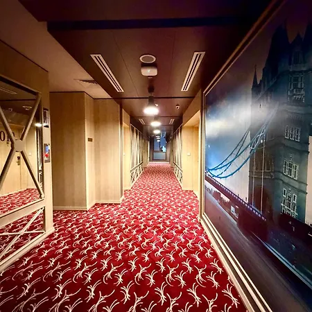 Reflections Hotel-2