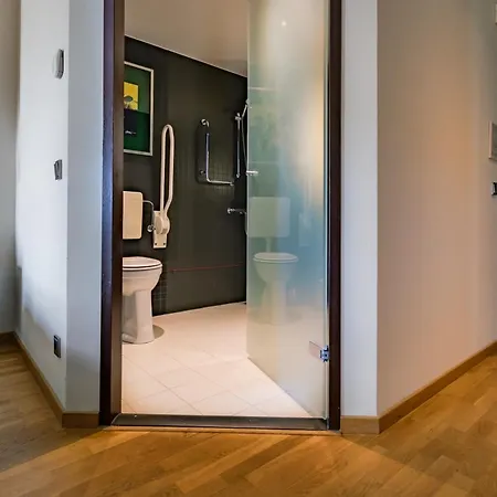 Hotel Artemis Amsterdam-2