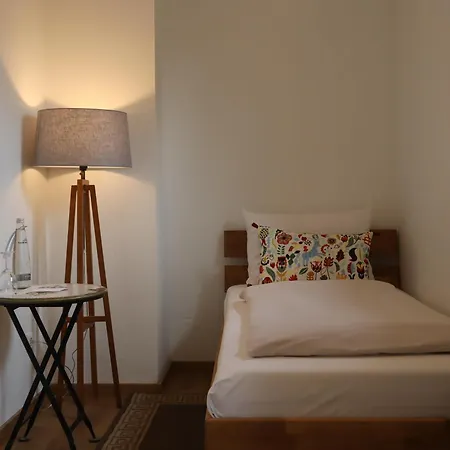 Hotel Prinz-3