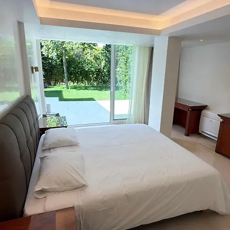 Theoxenia House Hotel-2