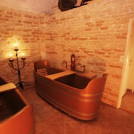 Hotel Metamorphis-2