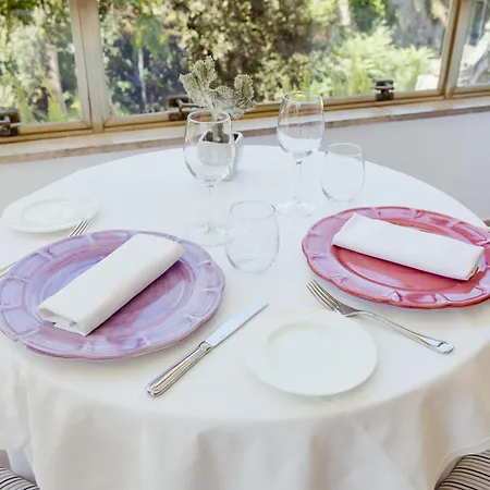 Grand Hotel Cesare Augusto-2