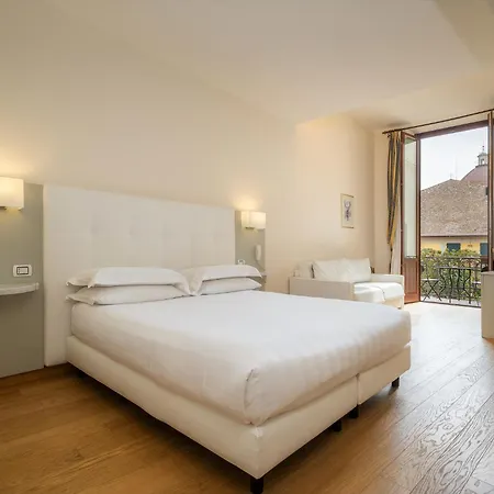 Hotel Croce Di Malta-3
