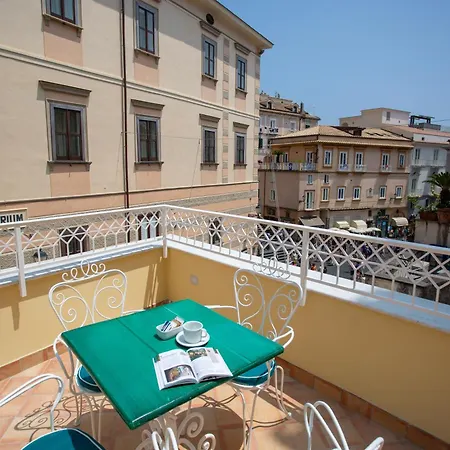 Hotel Marina Riviera-2