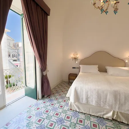 Hotel Marina Riviera-3