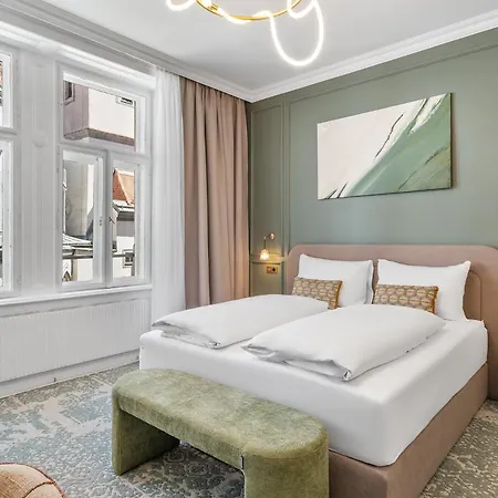 Home1 - Lumes Boutique Hotel-3