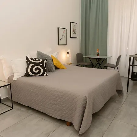 La Casa Di Amy-2