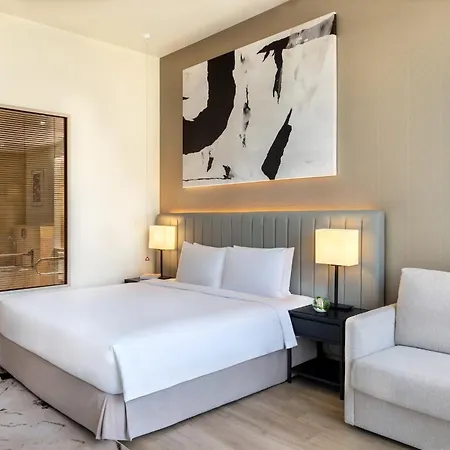 Yas Plaza Marina By Ihg-3