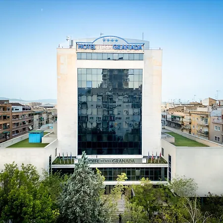 Turia Granada-3