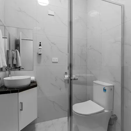 Comfort Inn & Suites Sombrero-2