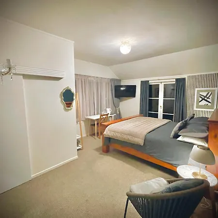 Bavaria Boutique Hotel-3
