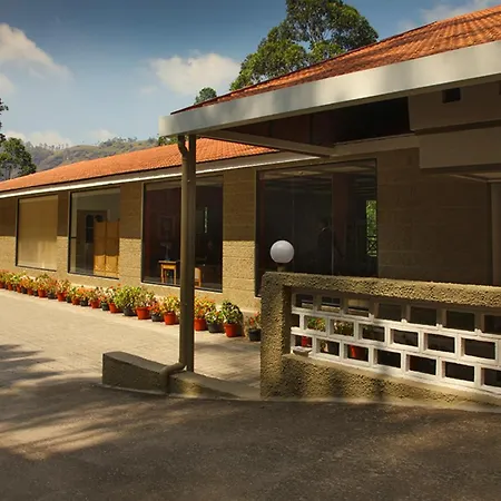 Abad Copper Castle Resort-2