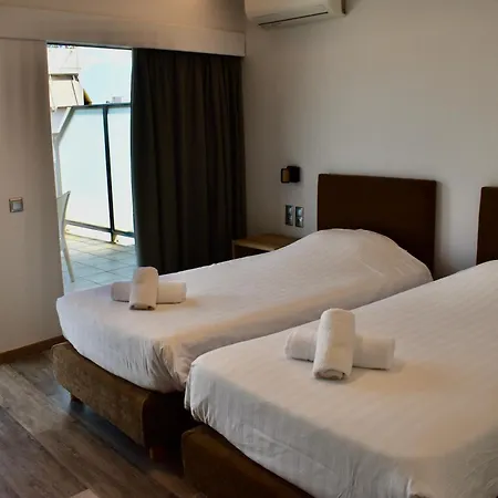 Xenophon Hotel-2
