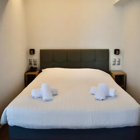 Xenophon Hotel-3