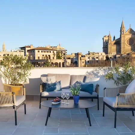 Apuntadores 8-3