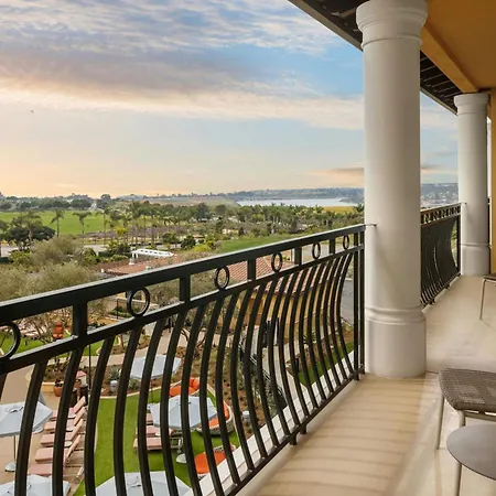 Hotel Solea, Autograph Collection-2