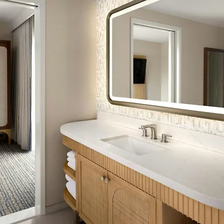 Hotel Solea, Autograph Collection-3