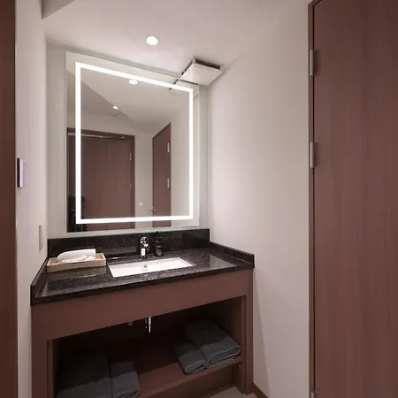 Cocoyo Hotel Otsuka-3