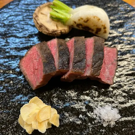くらま温泉-3