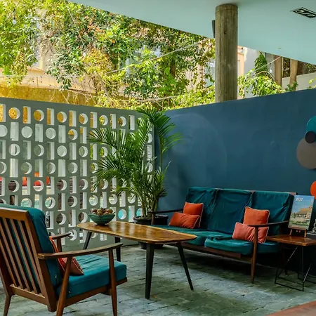 Sonitori Boutique Resort-2